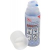 BGS Schraubenfest | mittelfest | hochviskos | Pumpdosierer 50 g