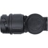 BGS Adapter für Anhängerstecker | 13-polig auf 7-polig