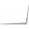 BGS Regalkonsole | 200 x 250 mm