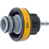 BGS Adapter 21 für Art. 8027, 8098 | für Fiat, Opel, Saab