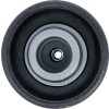 BGS Adapter 21 für Art. 8027, 8098 | für Fiat, Opel, Saab