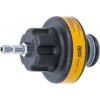 BGS Adapter 21 für Art. 8027, 8098 | für Fiat, Opel, Saab