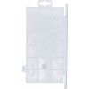 BGS Leerkassette für Kleinteile