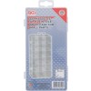 BGS Leerkassette für Kleinteile