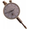 BGS Messuhr | für Art. 1938 / 8319 / 8159 | Ø 42 mm