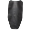 BGS Flexibler Trichter | 220 x 120 mm
