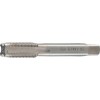 BGS STI-Einschnitt-Gewindebohrer | HSS-G | M14 x 1,5 mm