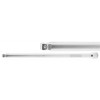 BGS Kipp-Verlängerung | 6,3 mm (1/4"") | 200 mm