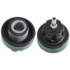 BGS Adapter Nr. 12 für Art. 8027, 8098 | für Ford Mondeo, Land Rover, Opel, Ssangyong