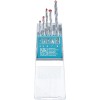 BGS Steinbohrer-Satz | 4 - 8 mm | 5-tlg.