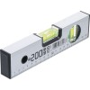 BGS Wasserwaage | 200 mm