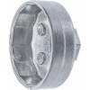 BGS Ölfilterschlüssel | 14-kant | Ø 64 mm | für Daihatsu, Fiat, Nissan, Toyota