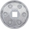 BGS Ölfilterschlüssel | 14-kant | Ø 64 mm | für Daihatsu, Fiat, Nissan, Toyota
