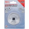 BGS Ölfilterschlüssel | 14-kant | Ø 64 mm | für Daihatsu, Fiat, Nissan, Toyota