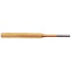 BGS Splintentreiber | 150 mm | 7 mm