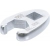 BGS Hahnenfußschlüssel | Antrieb Innenvierkant 12,5 mm (1/2"") | SW 20 mm