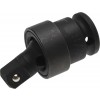 BGS Kraft-Kugelgelenk | 10 mm (3/8"")
