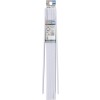 BGS Gliedermaßstab | 10 Glieder | 2 m