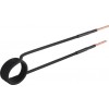 BGS Induktions-Spule für Induktionsheizgerät | 32 mm | gerade Bauform | für Art. 2169