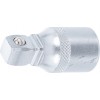 BGS Kipp-Verlängerung | 12,5 mm (1/2"") | 50 mm