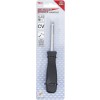 BGS Drehgriff | Abtrieb Außenvierkant 6,3 mm (1/4"") | 150 mm