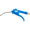 BGS Druckluft-Ausblaspistole | 100 mm