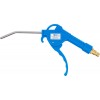 BGS Druckluft-Ausblaspistole | 100 mm