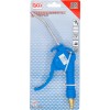 BGS Druckluft-Ausblaspistole | 100 mm