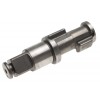 BGS Antriebswelle für Druckluft-Schlagschrauber Art. 3246 | 12,5 mm (1/2"")