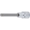 BGS Bit-Einsatz | Länge 100 mm | Antrieb Innenvierkant 12,5 mm (1/2"") | T-Profil (für Torx) T50