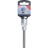 BGS Bit-Einsatz | Länge 100 mm | Antrieb Innenvierkant 12,5 mm (1/2"") | T-Profil (für Torx) T50