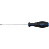 BGS Schraubendreher | Innensechskant 6 mm | Klingenlänge 150 mm