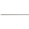 BGS Bit-Einsatz | Länge 300 mm | Antrieb Innenvierkant 6,3 mm (1/4"") | Innensechskant mit Kugelkopf 4 mm