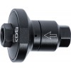 BGS Druckluft-Minderer | max. 10 auf 6,2 bar