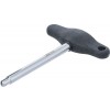 BGS Bremsfeder-Einbauwerkzeug | für Mercedes-Benz-Parkbremse | 140 mm