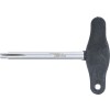 BGS Bremsfeder-Einbauwerkzeug | für Mercedes-Benz-Parkbremse | 140 mm