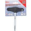 BGS Bremsfeder-Einbauwerkzeug | für Mercedes-Benz-Parkbremse | 140 mm