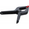 BGS Leimzwinge | 230 mm
