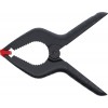 BGS Leimzwinge | 230 mm