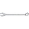 BGS Maul-Ringschlüssel | SW 5/8""