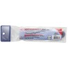 BGS Ratschen-Ringschlüssel, offen | SW 12 mm