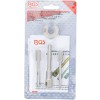BGS Ersatz-Kopfband für Art. 3516