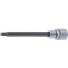 BGS Bit-Einsatz | Länge 140 mm | Antrieb Innenvierkant 12,5 mm (1/2"") | Innensechskant 6 mm