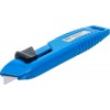 BGS Sicherheitsmesser