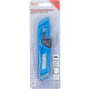 BGS Sicherheitsmesser