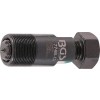 BGS Polrad-Abzieher | M19 x 1,0 mm