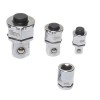 BGS Adapter-Satz für Ratschen-Ringschlüssel | 4-tlg.