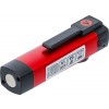 BGS COB-LED / UV-Aluminium-Handleuchte | 1 W