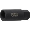 BGS Felgenschloss-Demontageeinsatz | Ø 18,3 x 16,4 mm