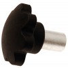 BGS Drehgriff mit Innengewinde für Art. 9234, 9235